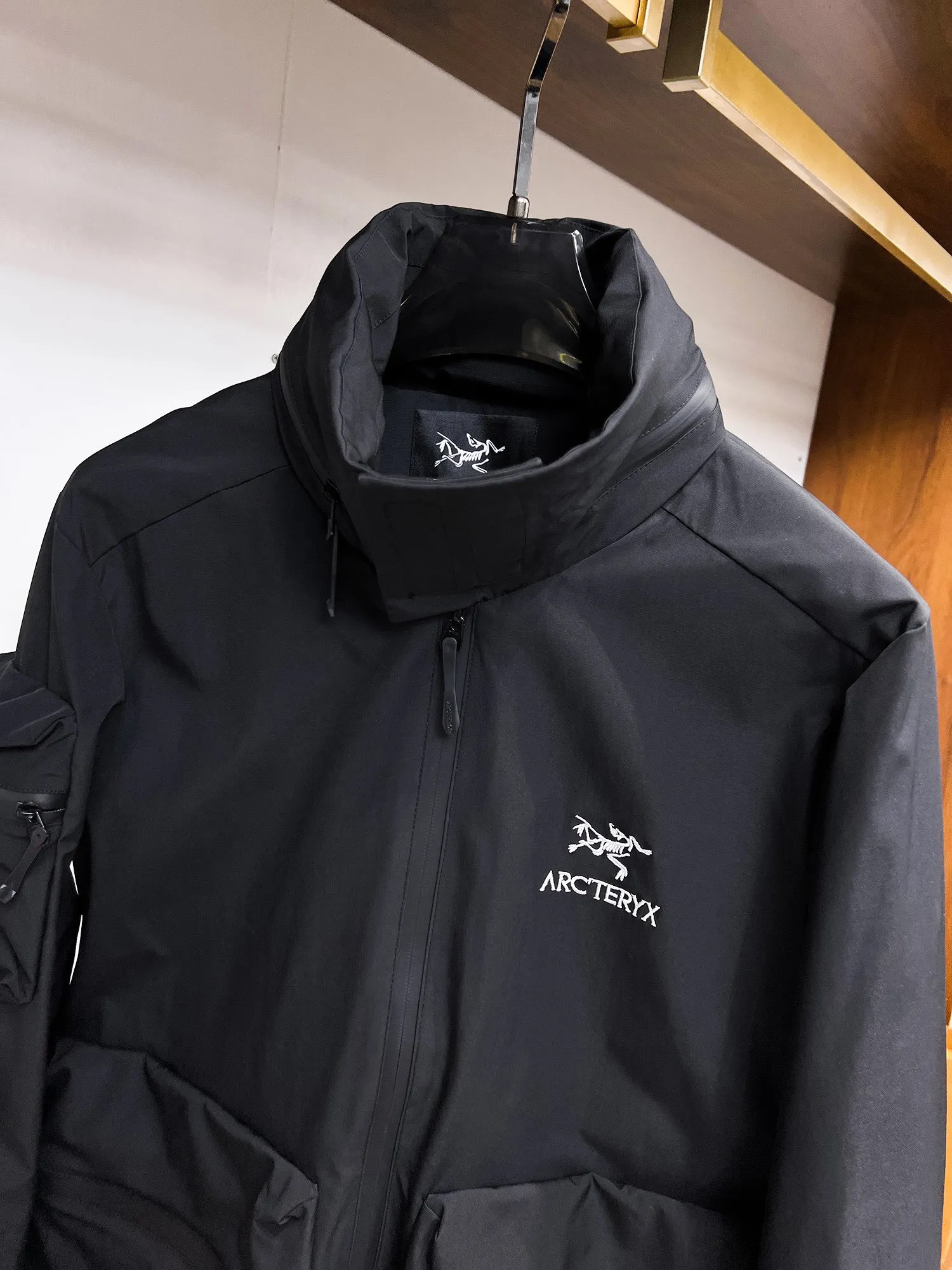 Same Style， ， 2026 New Arrival ，Original Premium Breathable ， ， ， Quality。 ， Sizes：M～3XL，